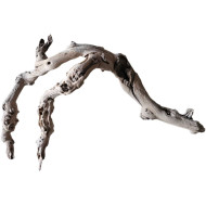 Dekorace do akvária Přírodní Driftwood Grapevite D39