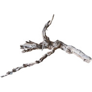 Dekorace do akvária Přírodní Driftwood Grapevite D41