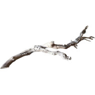 Dekorácia do akvária Prírodný Driftwood Grapevite D42