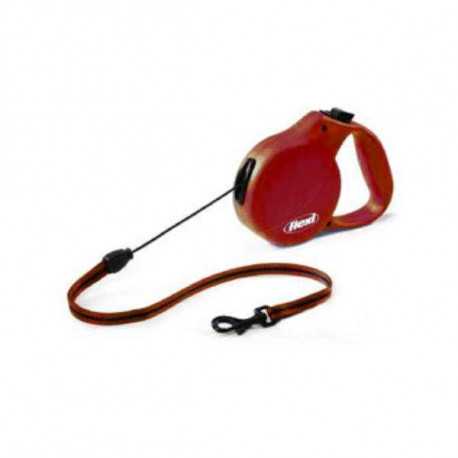 flexi classic long 2