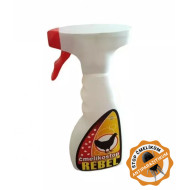 Deratizačné prostriedky REBEL ČMELIKOSTOP 500ml